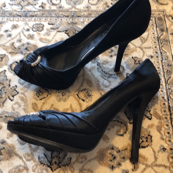 Aldo dress shoes - Picture 2 of 2